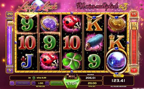lady luck slots free|lady luck slots today.